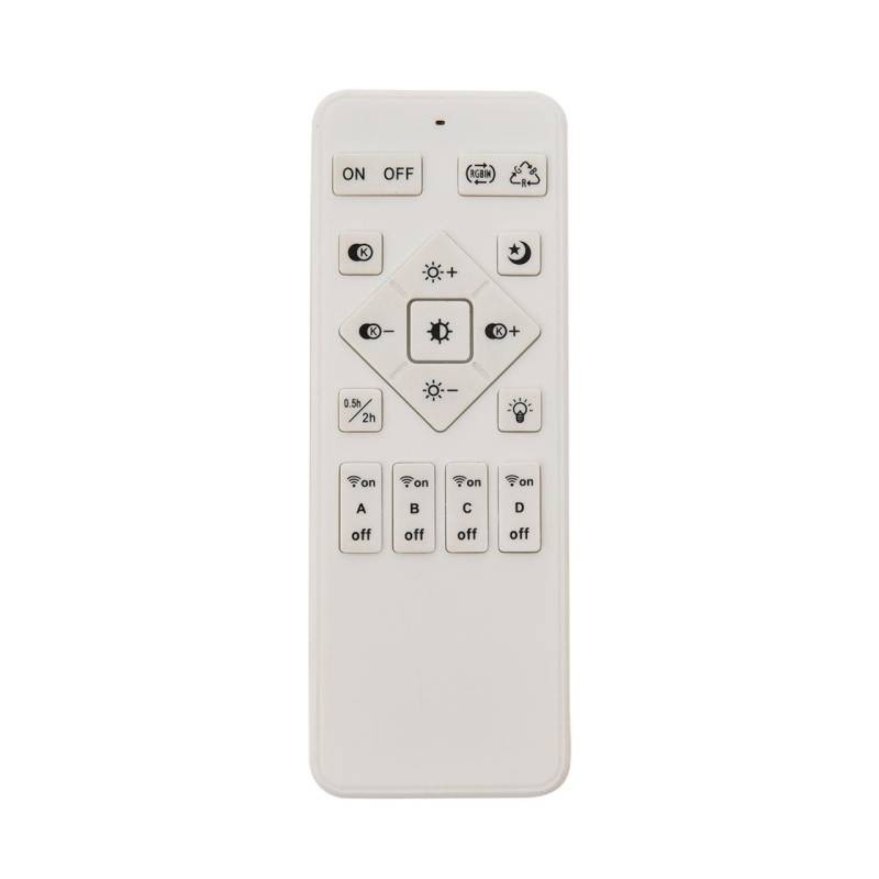 Накладной светильник LUMION 8380/95CL