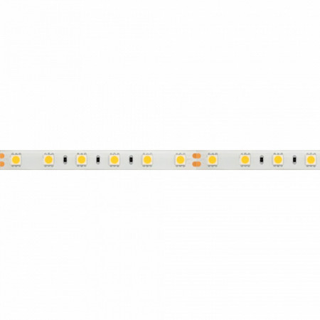 Лента светодиодная Arlight RTW герметичная 015279(2)