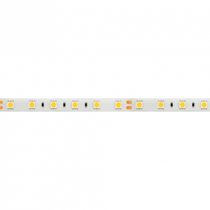 Лента светодиодная Arlight RTW герметичная 015279(2)