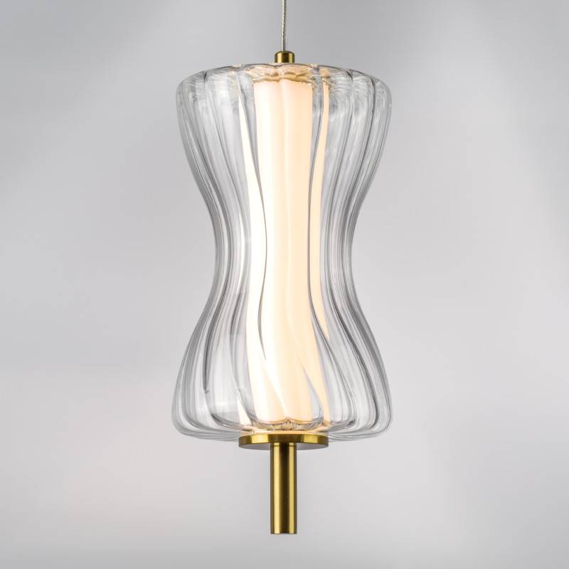 Подвесной светильник Lightstar 800013