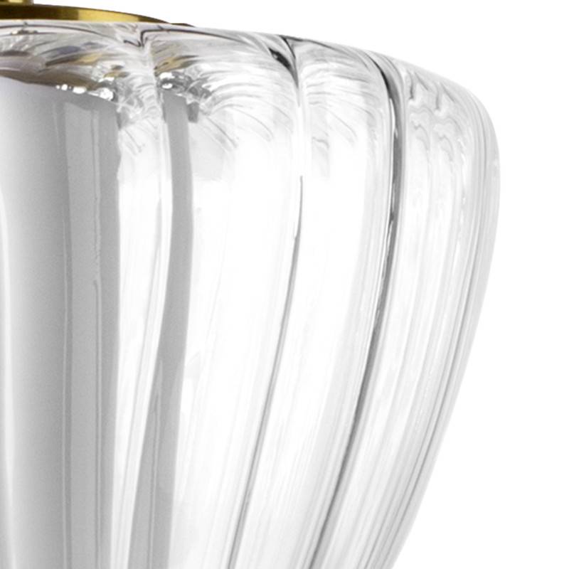 Подвесной светильник Lightstar 800013