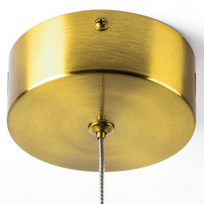 Подвесной светильник Lightstar 800013