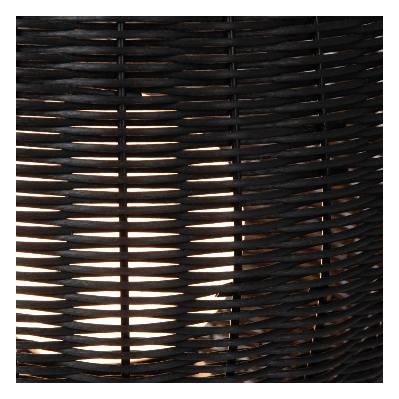 Торшер LUCIDE 03843/80/30