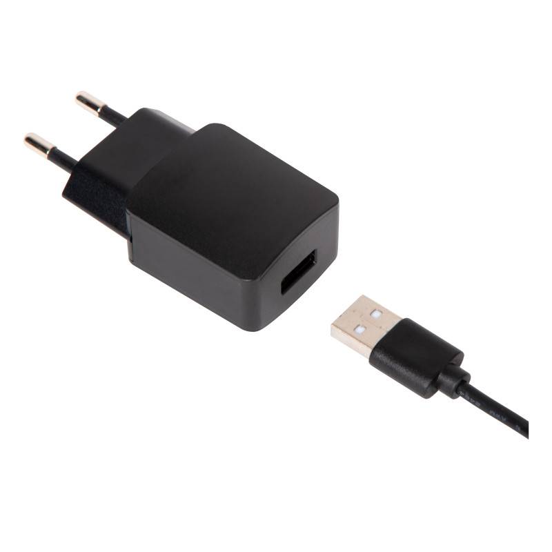 Торшер LUCIDE 03843/80/30