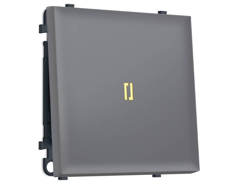 Выключатель Ambrella Volt MS862050