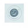 Встраиваемый светильник Mantra C0004