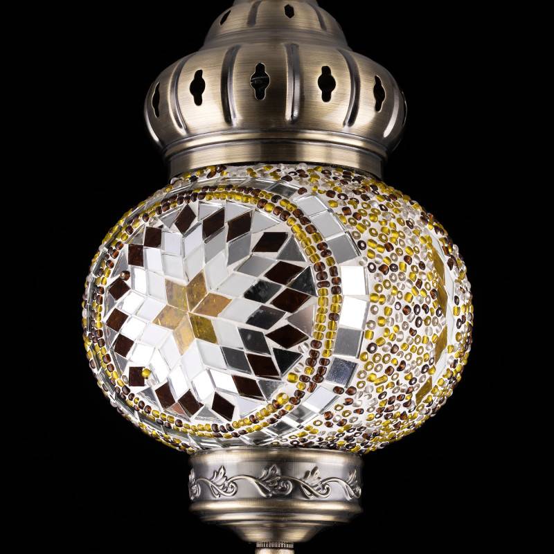 Подвесной светильник Citilux CL419115