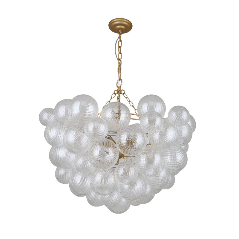 Подвесная люстра Favourite 4202-6P