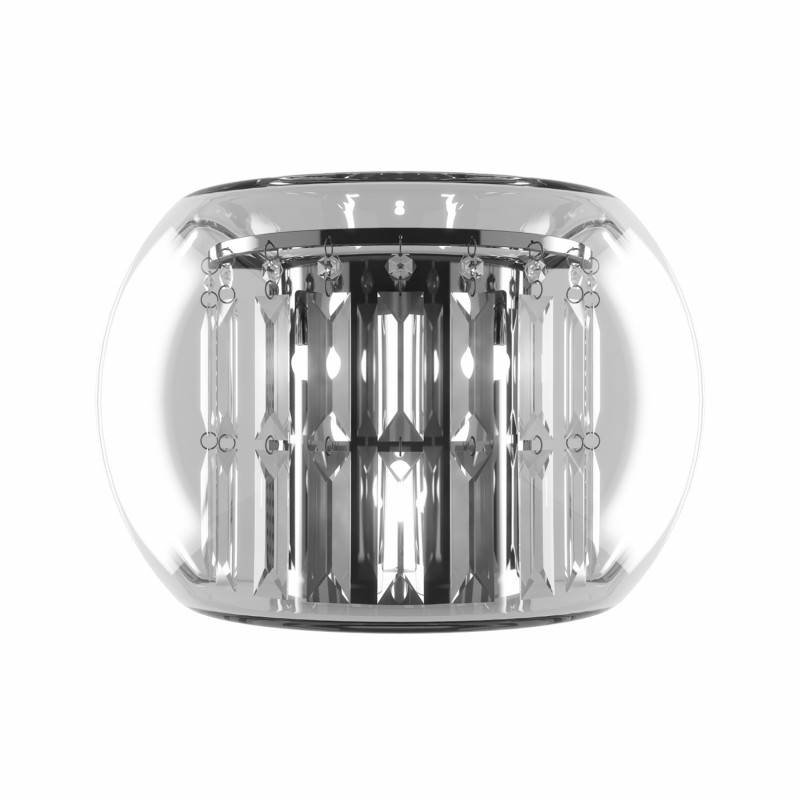 Бра Lightstar 753634