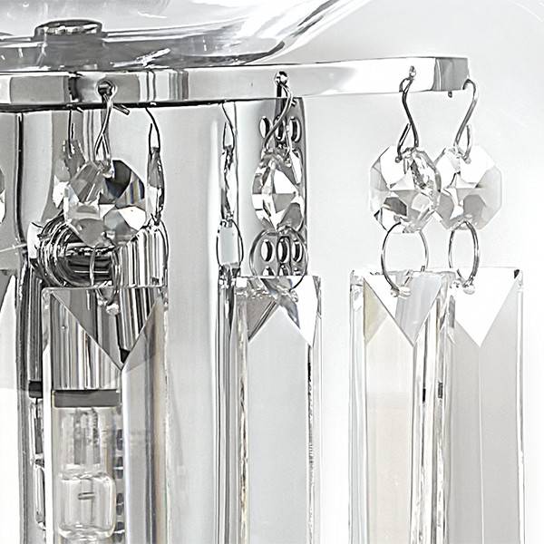 Бра Lightstar 753634