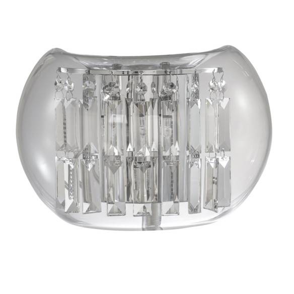 Бра Lightstar 753634