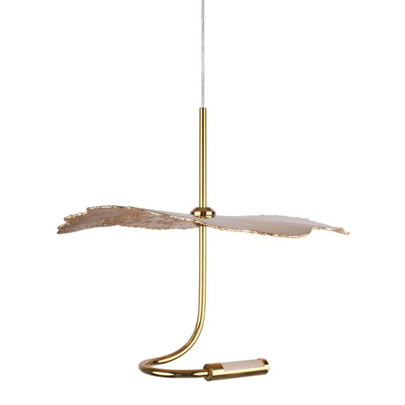 Подвесной светильник LOFT IT 10395