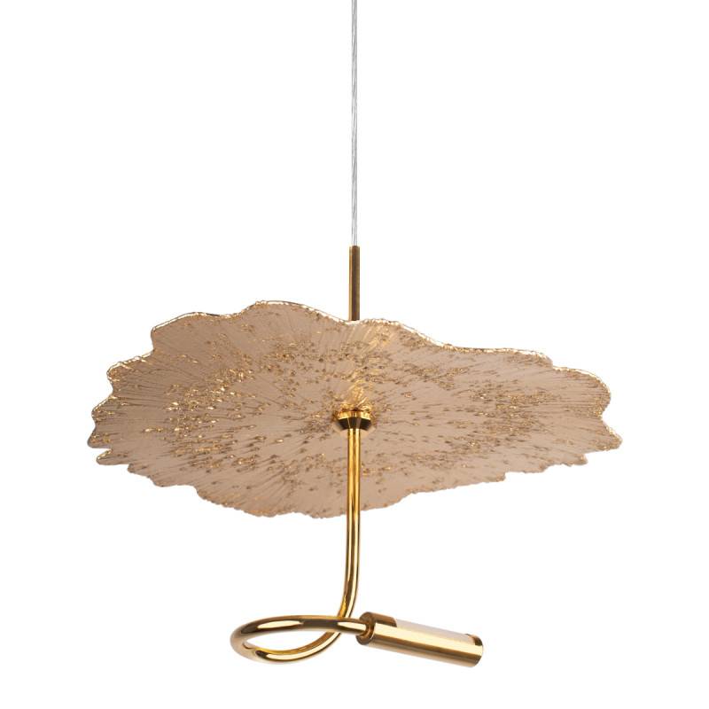 Подвесной светильник LOFT IT 10395