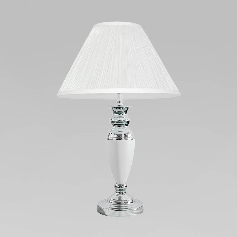 Настольная лампа Eurosvet 008