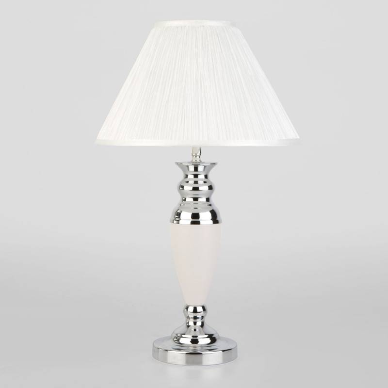 Настольная лампа Eurosvet 008