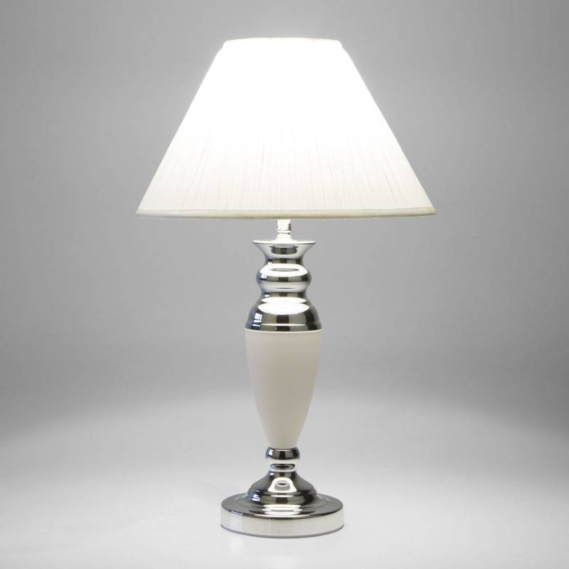 Настольная лампа Eurosvet 008