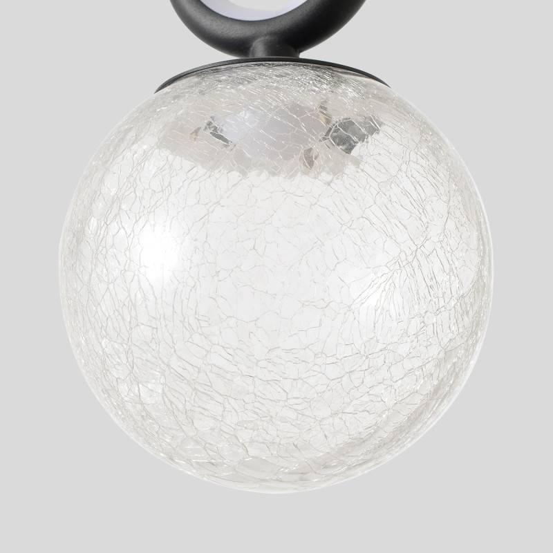 Подвесной светильник Crystal Lux CATKIN SP1.1