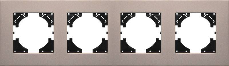 Рамка Arlight 049745