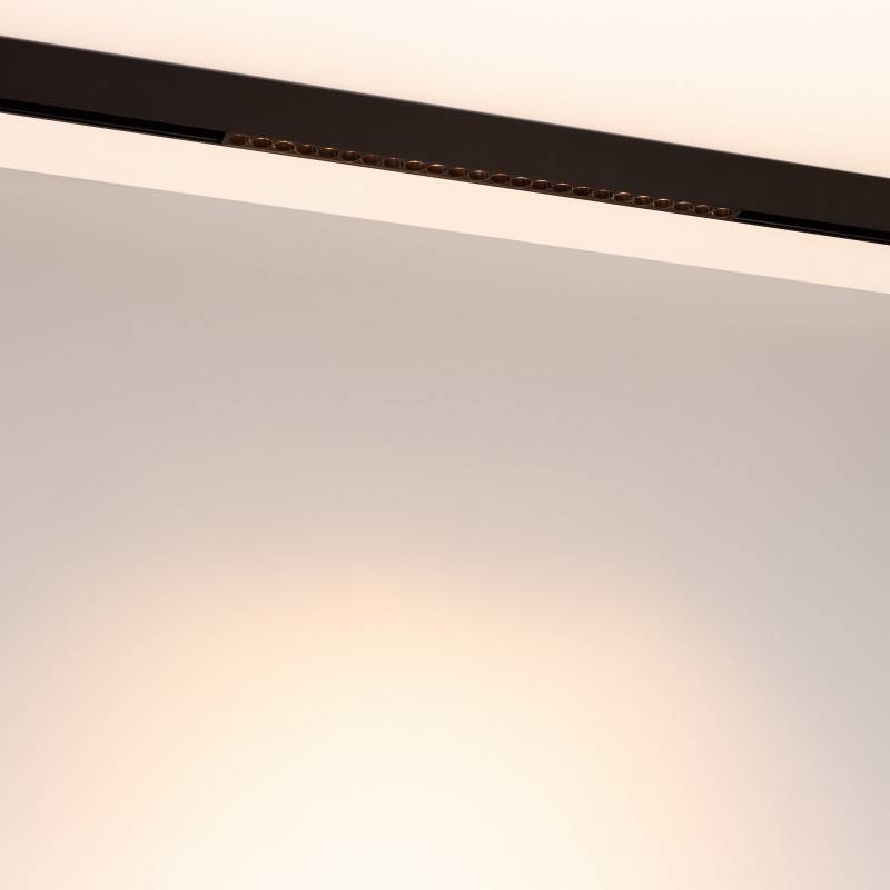 Светильник на шине Arlight 053813