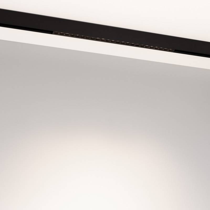 Светильник на шине Arlight 053813