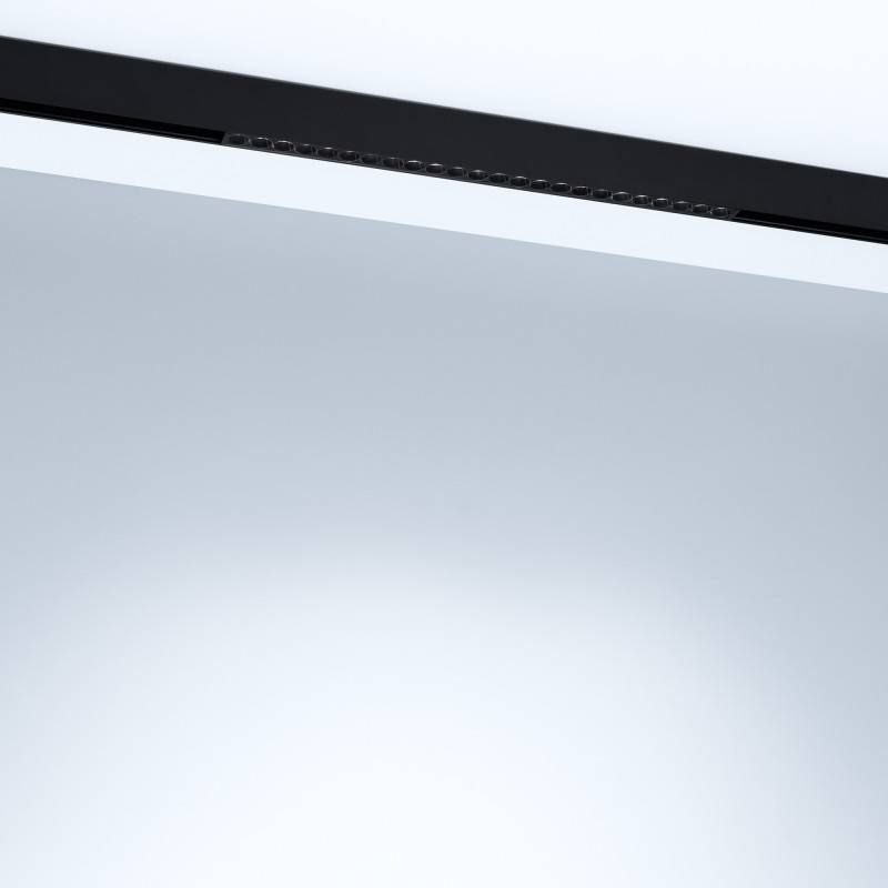 Светильник на шине Arlight 053813