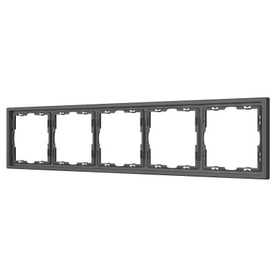 Рамка Arlight 054230