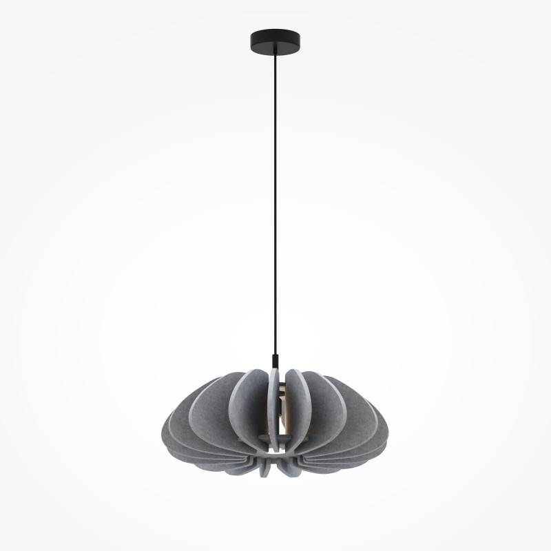 Подвесной светильник Maytoni MOD398PL-01GR1