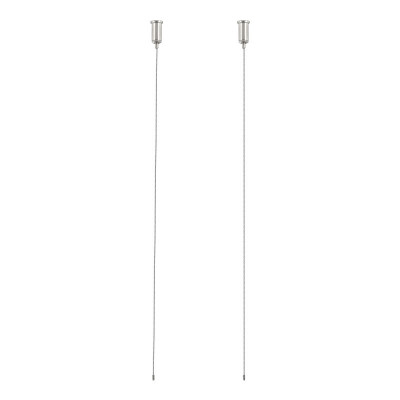 Подвесной комплект ST-Luce ST070.009.00