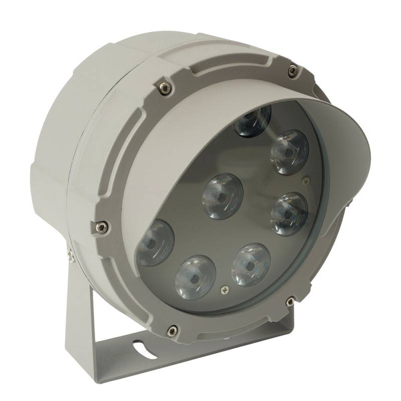 Прожектор Feron 51788