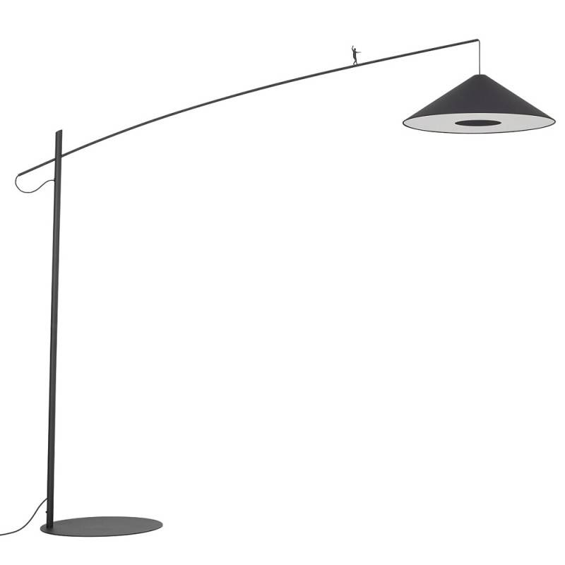 Торшер Nowodvorski 11768