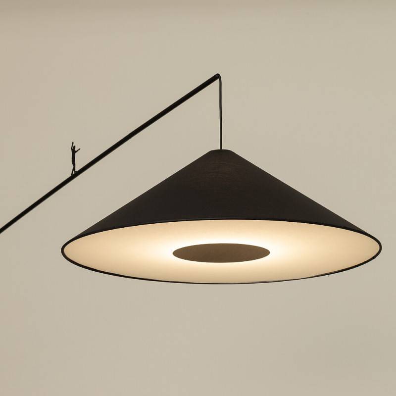 Торшер Nowodvorski 11768