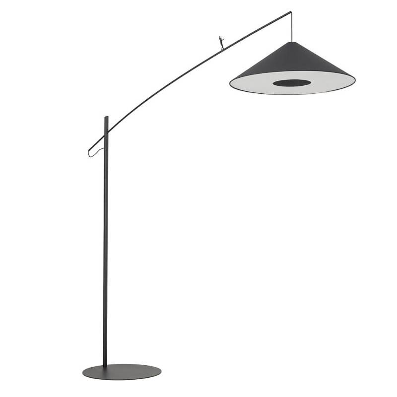 Торшер Nowodvorski 11768