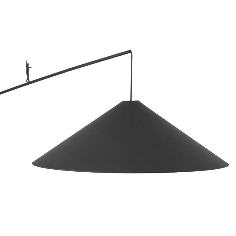 Торшер Nowodvorski 11768