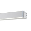 Бра Escada 10214/S LED White