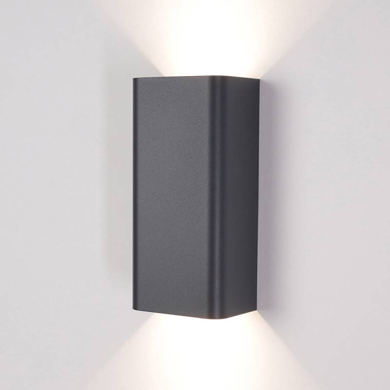 Бра Nowodvorski 9707