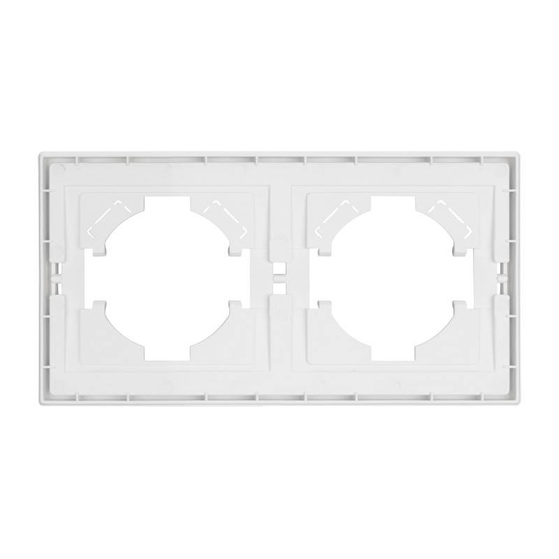 Рамка Arlight 053839