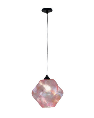 Подвесной светильник Moderli V11659-1P