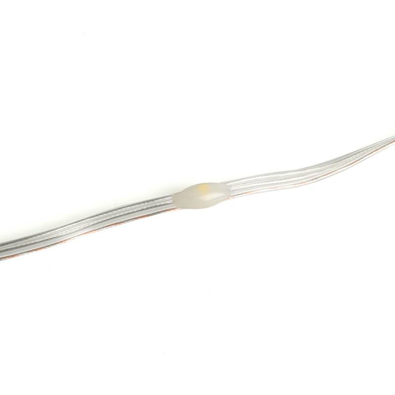 Светодиодная гирлянда Feron 48600