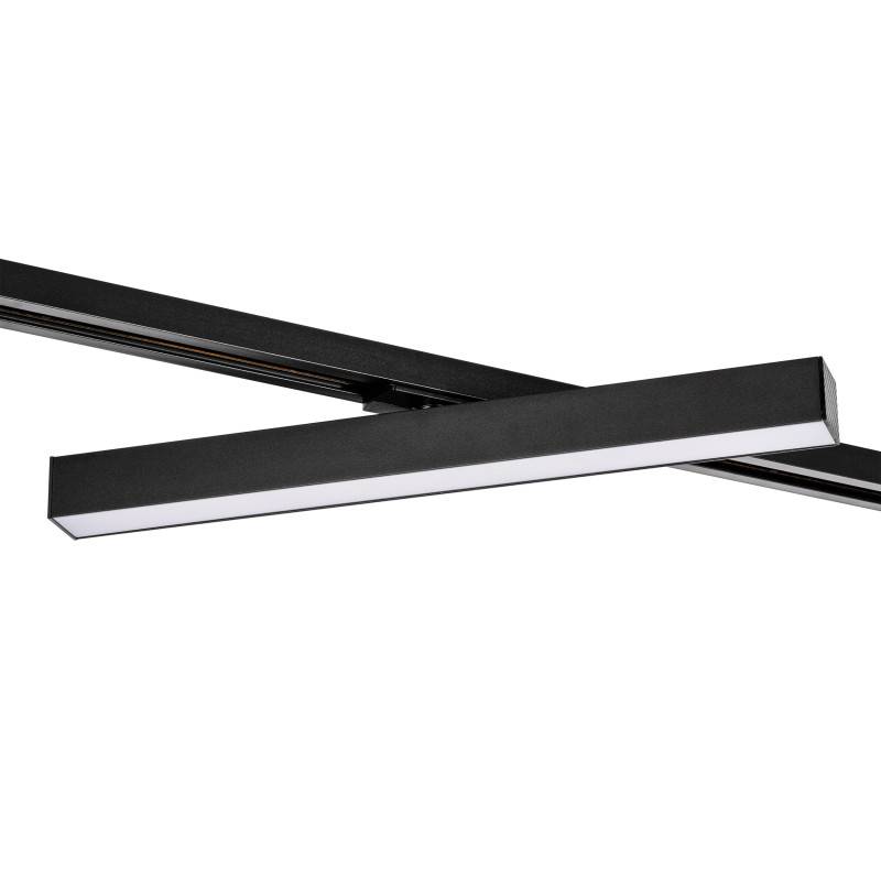 Светильник на шине Lightstar 202137