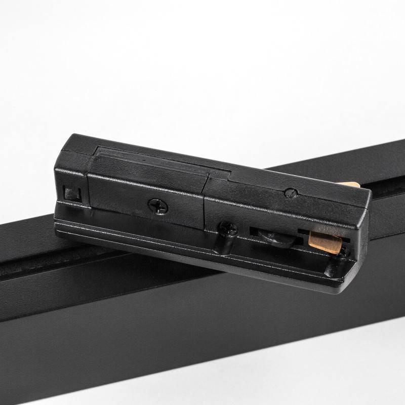 Светильник на шине Lightstar 202137