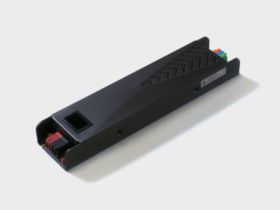 Lumker 00-00024048