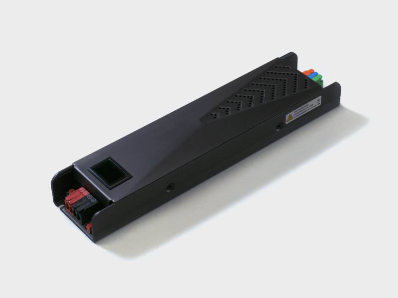 Lumker 00-00024048