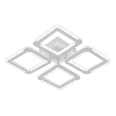 Накладной светильник Escada 10252/4LED