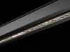 Lumker 00-00013651