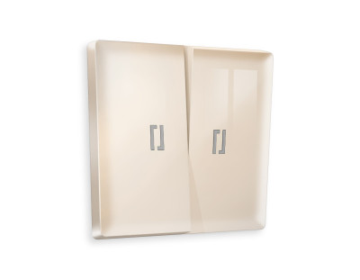 Клавиша/Накладка Ambrella Volt AP3040