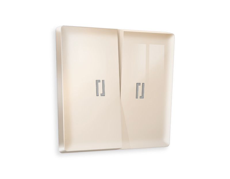 Клавиша/Накладка Ambrella Volt AP3040