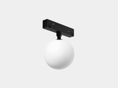 Lumker 00-00018999