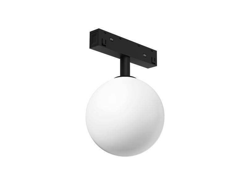 Lumker 00-00018999