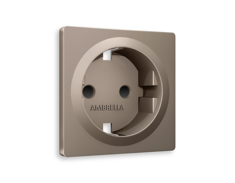 Клавиша/Накладка Ambrella Volt AP6370