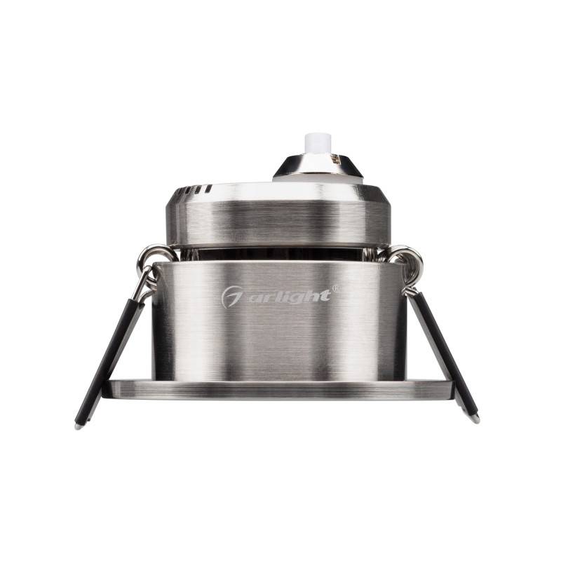 Влагозащищенный светильник Arlight 047291